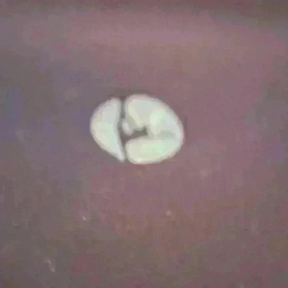 90 degree by reflex leggings - Picture 5 of 5